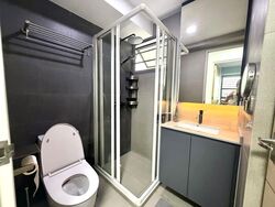 Blk 138B The Peak @ Toa Payoh (Toa Payoh), HDB 4 Rooms #594874621